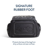 *NEW* Nash Outlaw Boss Plus™ Western Backpack Diaper Bag