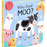 Slide image