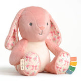 Sweetie Snuggles™ Plushies