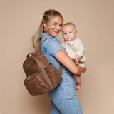 *NEW* Aspen Itzy Mini Plus™