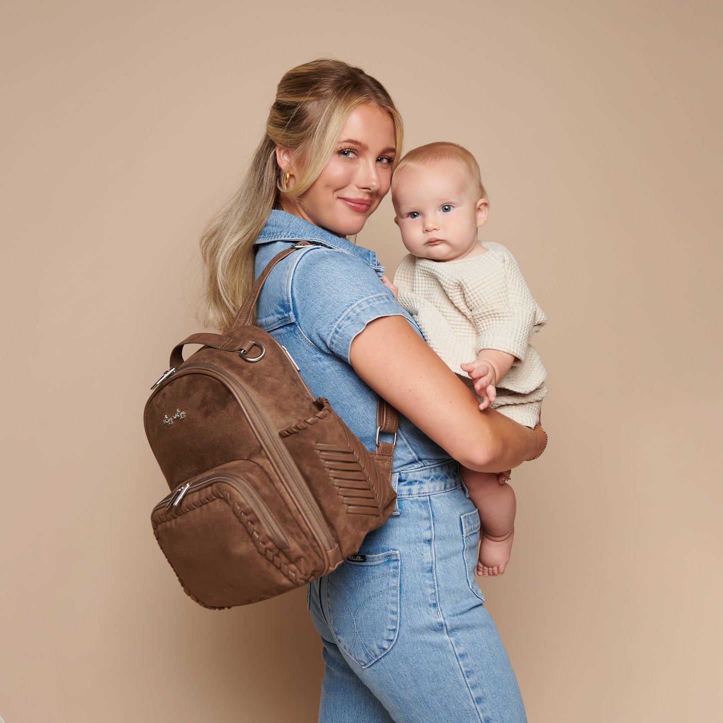 *NEW* Aspen Itzy Mini Plus™