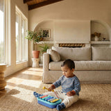 *NEW* Xylophone Itzy Music School™