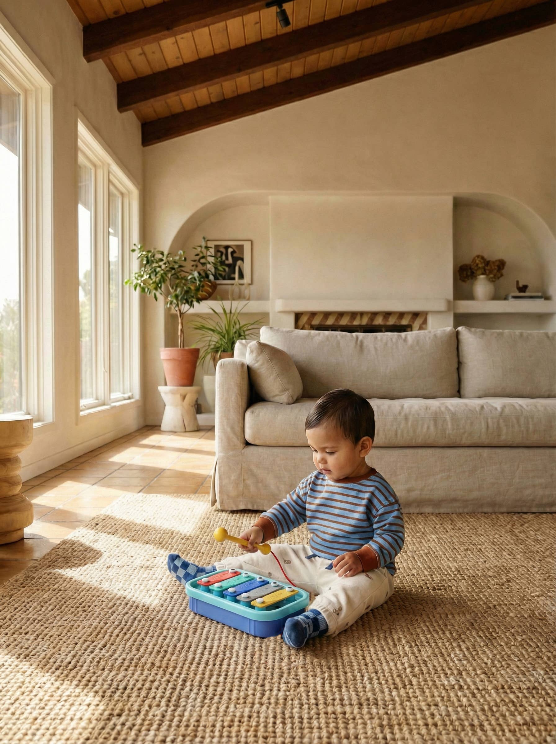 Slide image