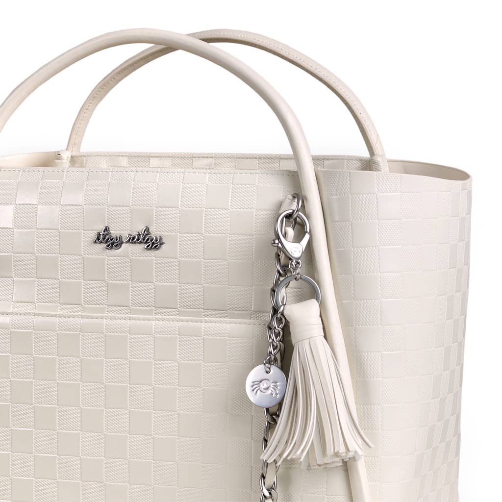 *LIMITED EDITION* Boss Tote™