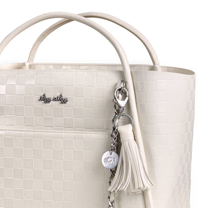 *LIMITED EDITION* Boss Tote™