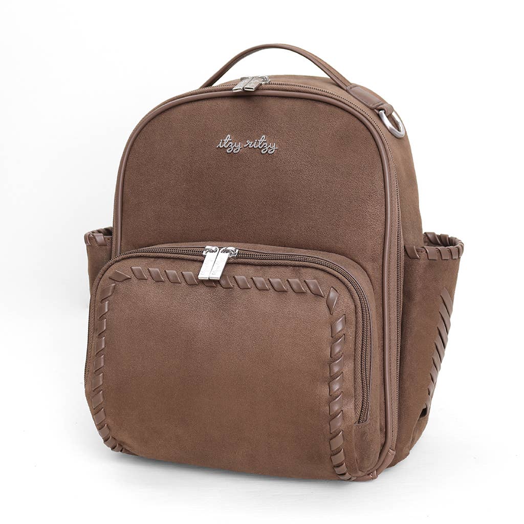 *NEW* Aspen Itzy Mini Plus™