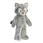 14" Cuddlers Rocko™