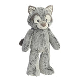 14" Cuddlers Rocko™