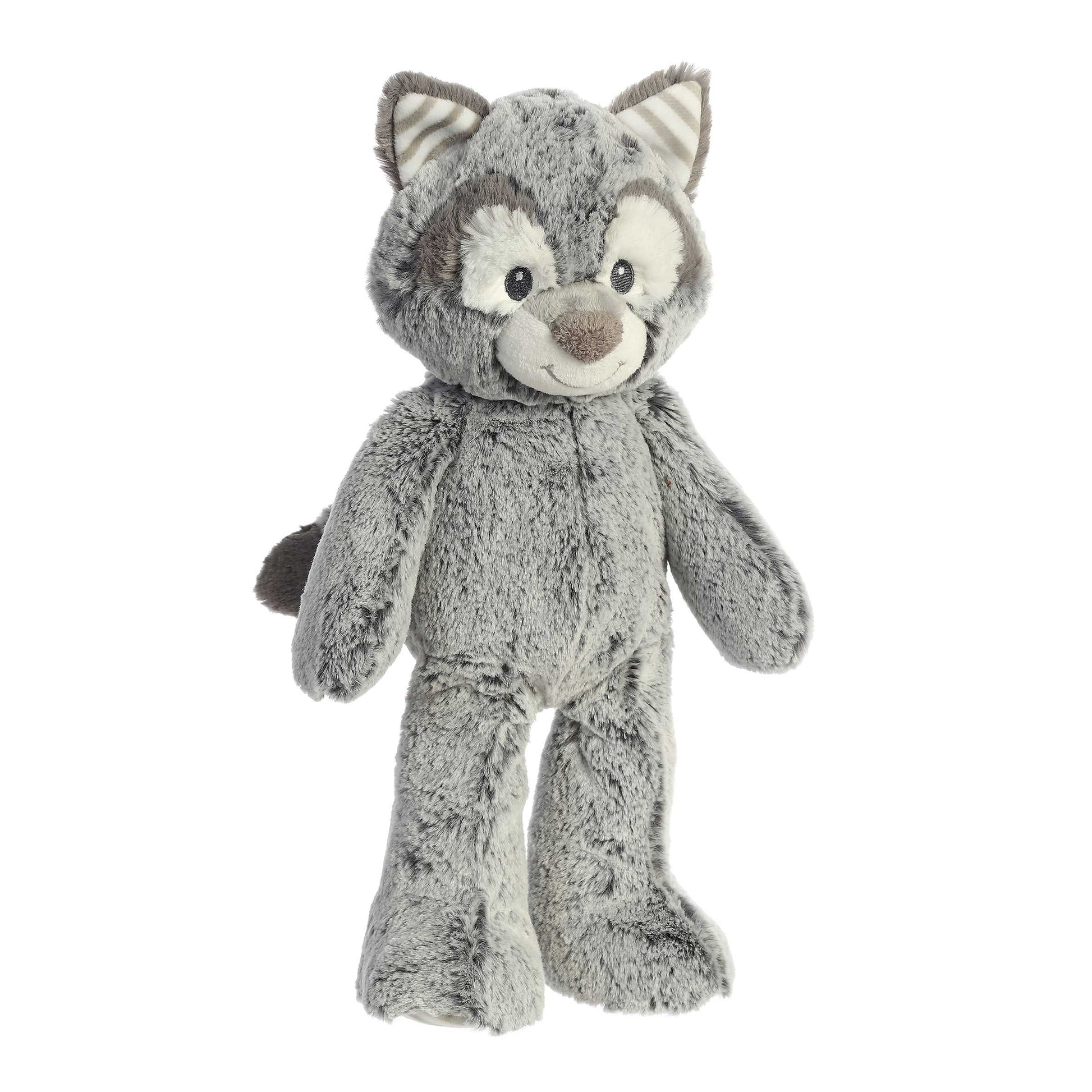 14" Cuddlers Rocko™