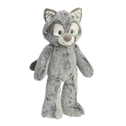 14" Cuddlers Rocko™