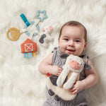 On The Farm Bitzy Busy Gift Set™