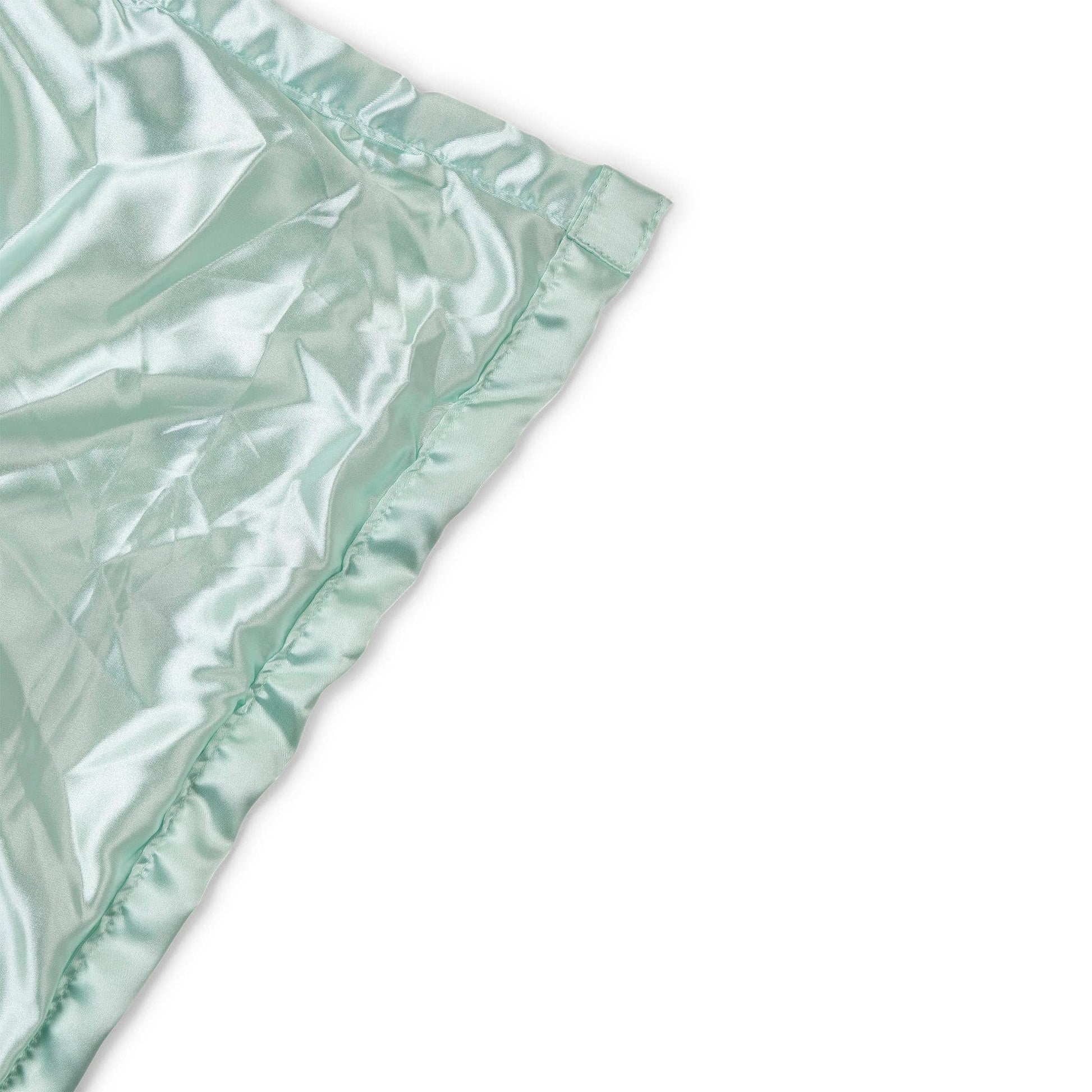 Security Blanket Love Bug