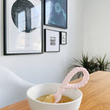 Sweetie Spoons™ Spoon + Fork Set