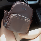 *NEW* Espresso Itzy Mini Plus™