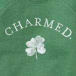 Charmed Sweatshirt