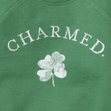Charmed Sweatshirt