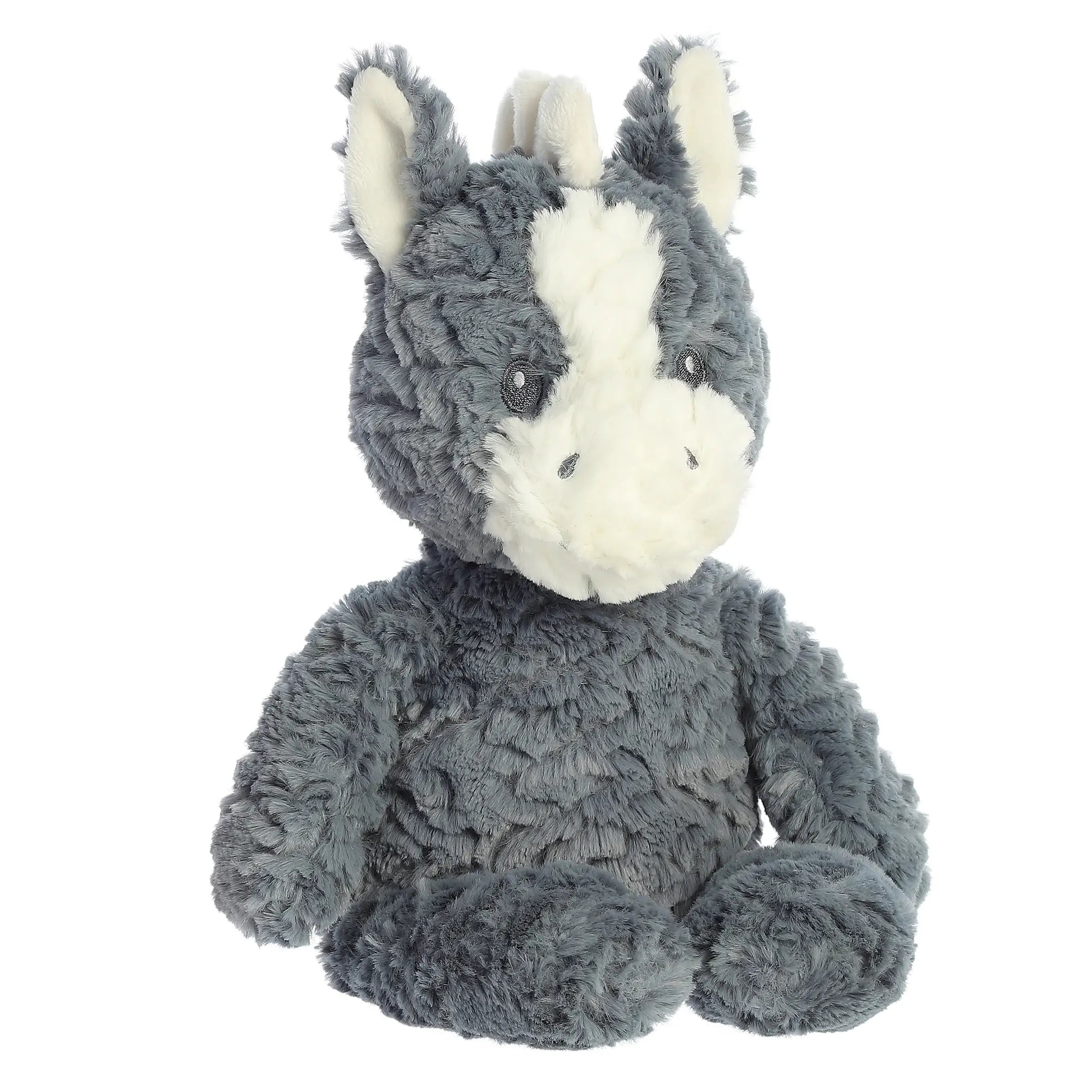 13" Payton Pony™