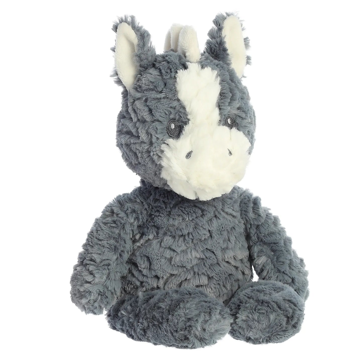 13" Payton Pony™
