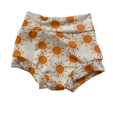 Sun Bummies 3m