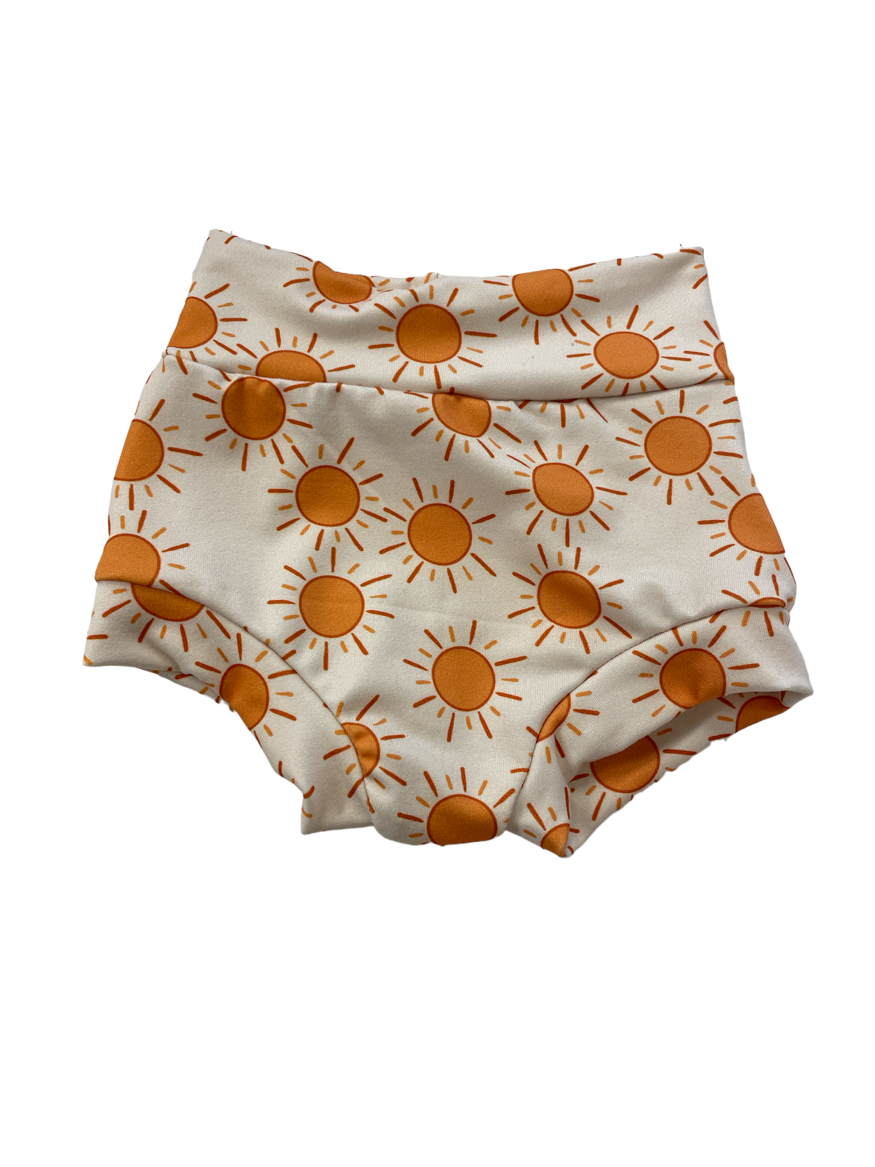 Sun Bummies 3m