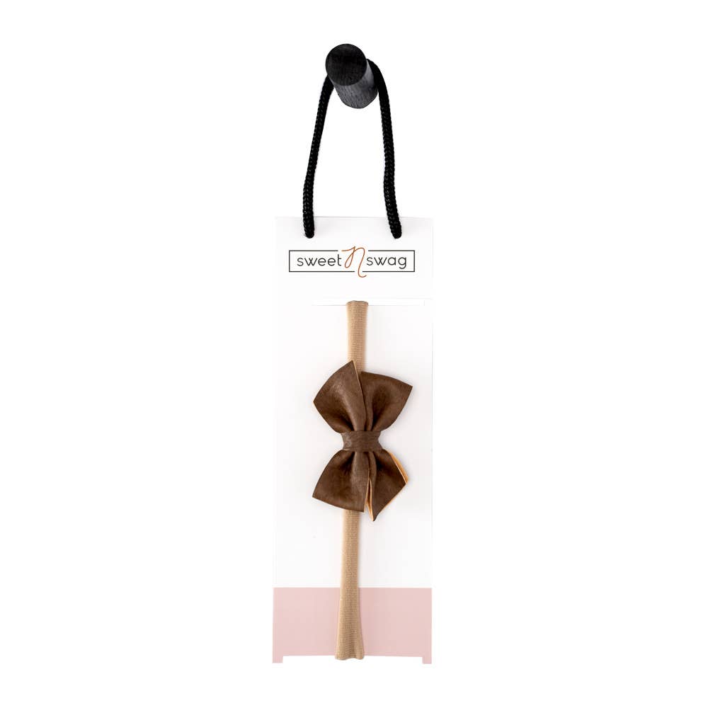 Hair Bow | Baby accessory, toddler accessory, baby girl