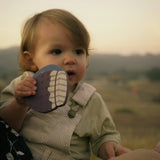 Huckleberry Jam Teether