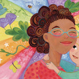 She Is Mama by Mackenzie Porter