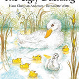 Ugly Duckling by Hans Christian Andersen