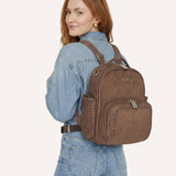 *NEW* Aspen Itzy Mini Plus™
