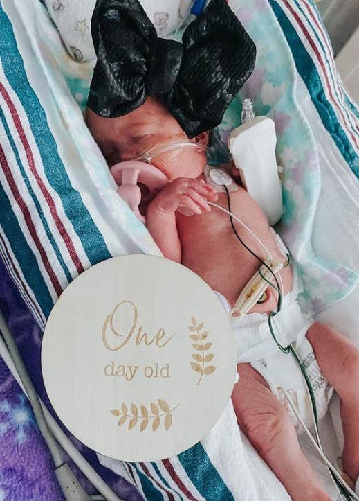 *NEW SIZE* Sweetie Soother™ Pacifier Sets (2-pack)