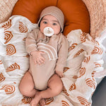 *NEW SIZE* Sweetie Soother™ Pacifier Sets (2-pack)