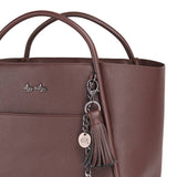 *NEW* Espresso Boss Tote™