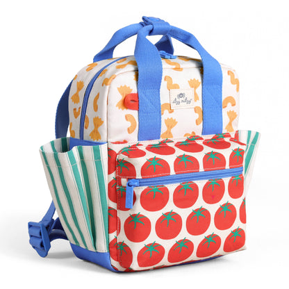 *NEW* Itzy Bitzy Backpack