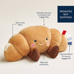 Sweetie Snuggles™ Plushies
