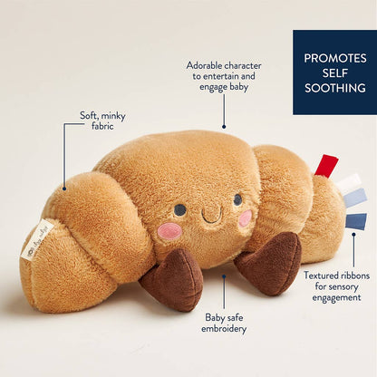 Sweetie Snuggles™ Plushies