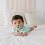 *NEW SIZE* Sweetie Soother™ Pacifier Sets (2-pack)