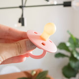 *NEW STYLES* Itzy Soother™ Natural Rubber Paci Sets