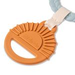Slide image