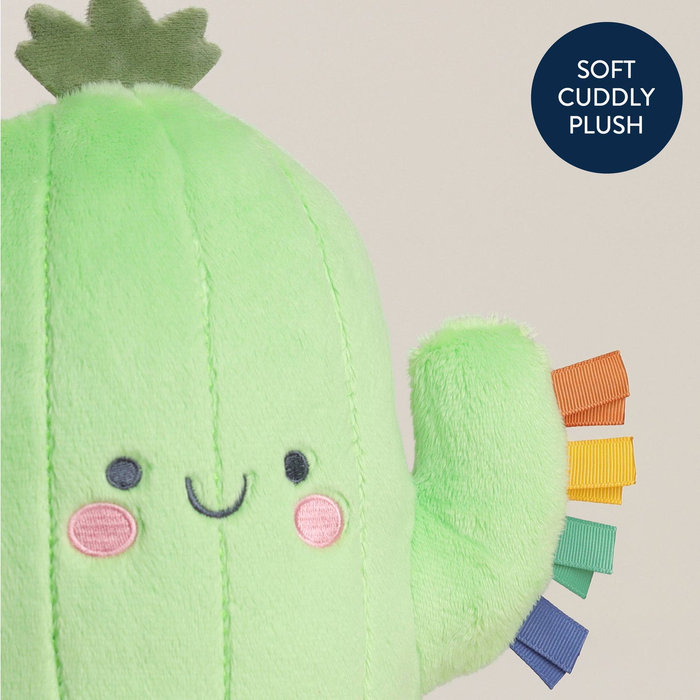 Sweetie Snuggles™ Plushies