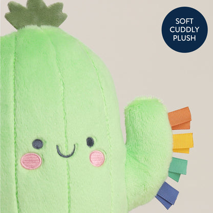 Sweetie Snuggles™ Plushies