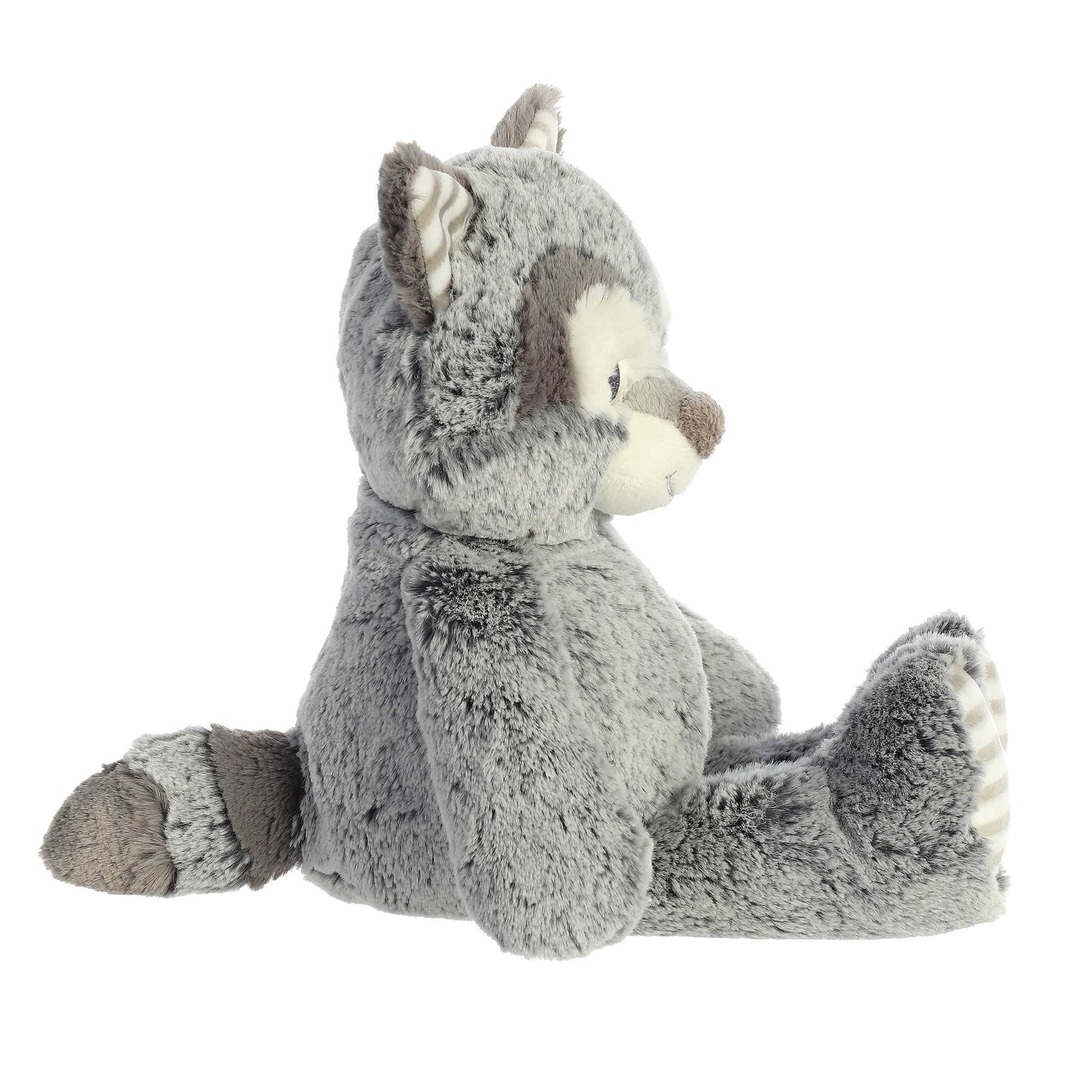 14" Cuddlers Rocko™