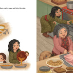 Slide image