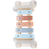 Dog Xylophone