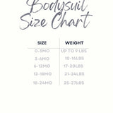 Pass Me to Grandpa Baby Bodysuit | New Baby Gifts