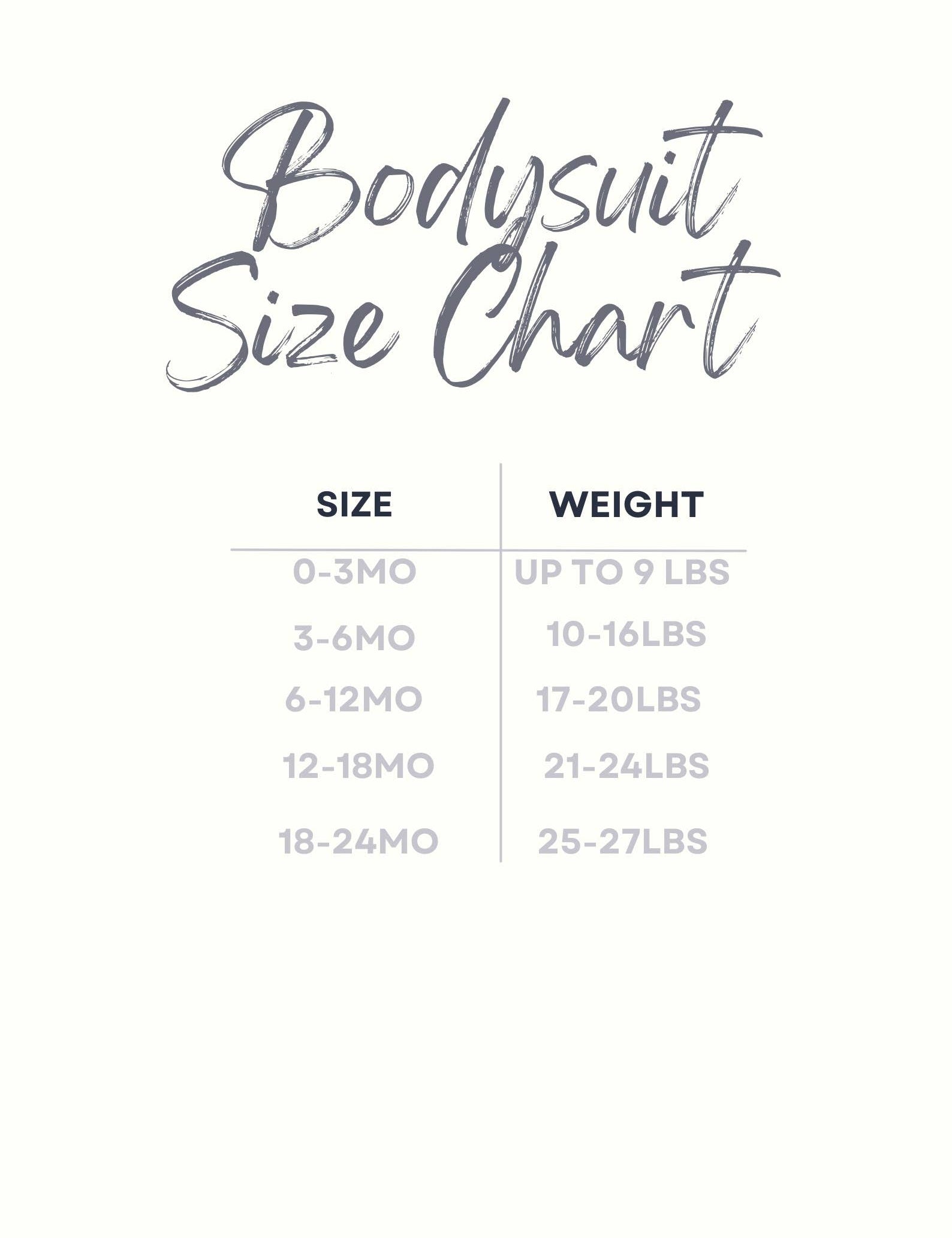 Sweet as Can Bee Baby Bodysuit | Baby Apparel | Summer Baby