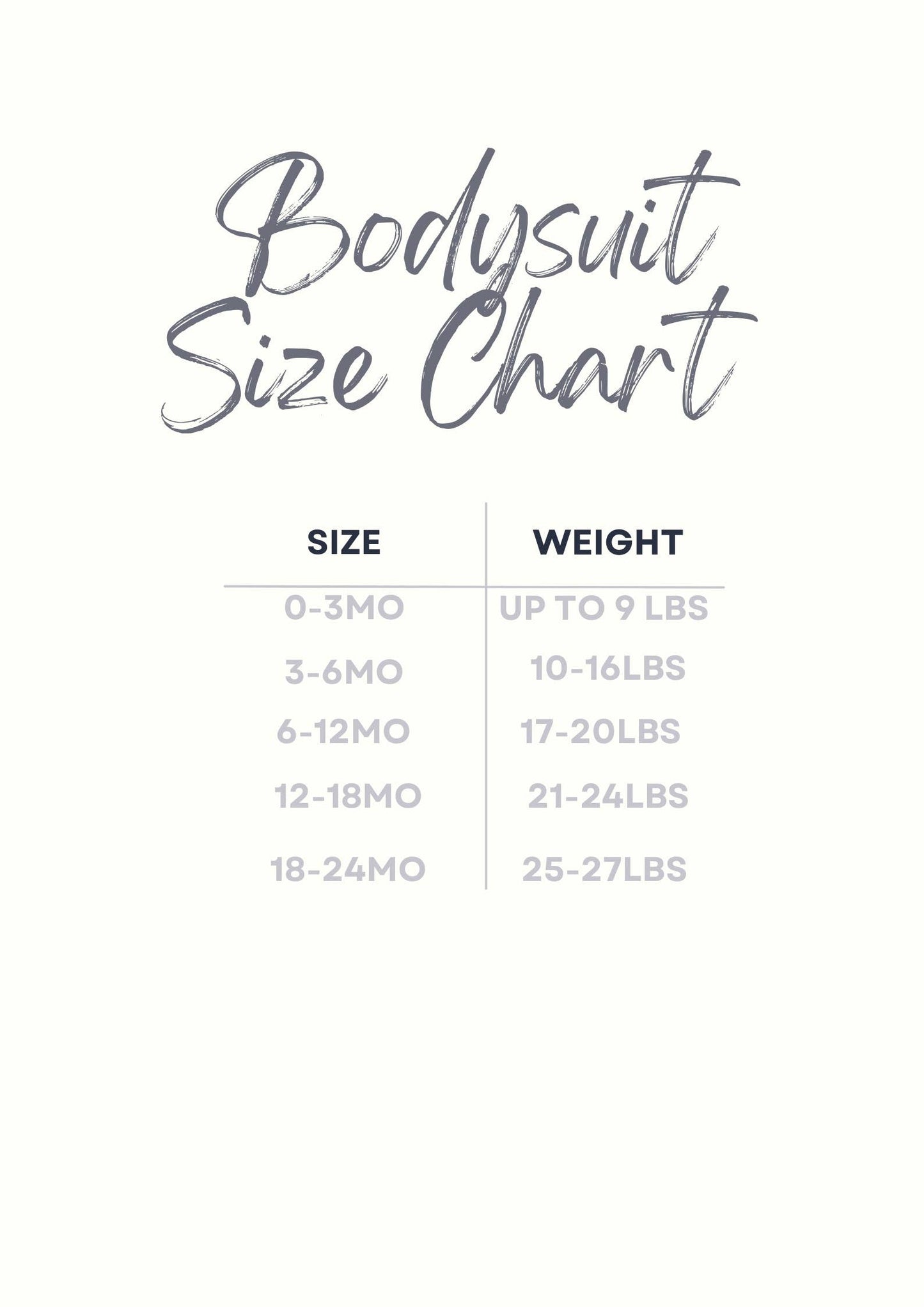 Sweet as Can Bee Baby Bodysuit | Baby Apparel | Summer Baby