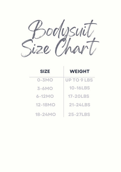 Sweet as Can Bee Baby Bodysuit | Baby Apparel | Summer Baby