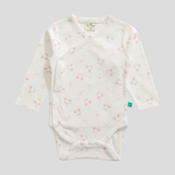 Animal Themed Full Sleeve Onesie Sets