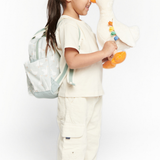 *NEW* Itzy Bitzy Backpack