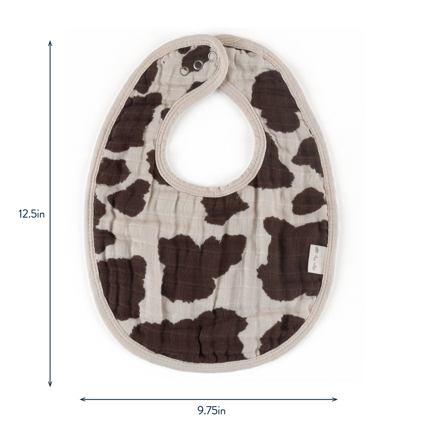 *NEW* Itzy Bibs™